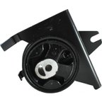 Pioneer Cables 602959 Engine Mount - Front or Front Right - view 1