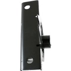 Pioneer Cables 602959 Engine Mount - Front or Front Right - view 2