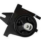 Pioneer Cables 602959 Engine Mount - Front or Front Right - view 3