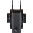 Pioneer Cables 602962 Engine Mount - Front Right - view 4