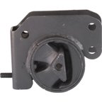 Pioneer Cables 602962 Engine Mount - Front Right - view 1