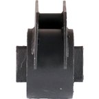 Pioneer Cables 602962 Engine Mount - Front Right - view 2