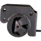 Pioneer Cables 602962 Engine Mount - Front Right - view 3