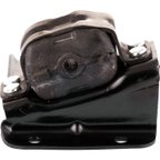 Pioneer Cables 602972 Engine Mount - Front Left or Front Right - view 4