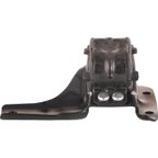 Pioneer Cables 602972 Engine Mount - Front Left or Front Right - view 1