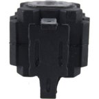 Pioneer Cables 602978 Engine Mount Bushing - Front or Front Left - view 4
