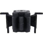 Pioneer Cables 602978 Engine Mount Bushing - Front or Front Left - view 3