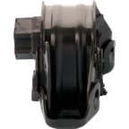 Pioneer Cables 602979 Engine Mount - Front or Front Right - view 4