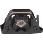 Pioneer Cables 602979 Engine Mount - Front or Front Right - view 1