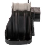 Pioneer Cables 602979 Engine Mount - Front or Front Right - view 2