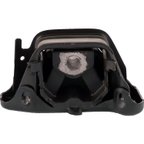 Pioneer Cables 602979 Engine Mount - Front or Front Right - view 3