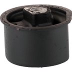 Pioneer Cables 602980 Engine Mount Bushing - Front - view 4