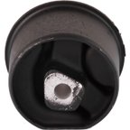 Pioneer Cables 602980 Engine Mount Bushing - Front - view 1