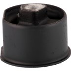 Pioneer Cables 602980 Engine Mount Bushing - Front - view 2