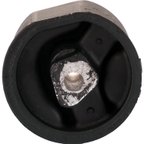 Pioneer Cables 602980 Engine Mount Bushing - Front - view 3