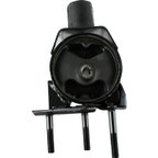 Pioneer Cables 602985 Engine Mount - Rear Left - view 4
