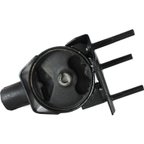 Pioneer Cables 602985 Engine Mount - Rear Left - view 1