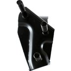 Pioneer Cables 602985 Engine Mount - Rear Left - view 2