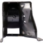 Pioneer Cables 602989 Engine Mount - Front - view 4