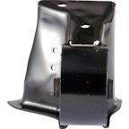 Pioneer Cables 602989 Engine Mount - Front - view 2
