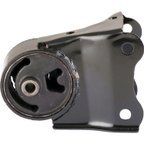 Pioneer Cables 602989 Engine Mount - Front - view 3