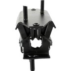 Pioneer Cables 602990 Engine Mount - Rear - view 4