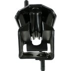 Pioneer Cables 602990 Engine Mount - Rear - view 2