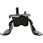 Pioneer Cables 602997 Engine Mount - Front Right - view 4