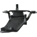 Pioneer Cables 602997 Engine Mount - Front Right - view 1