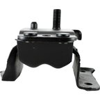 Pioneer Cables 602997 Engine Mount - Front Right - view 2