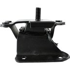 Pioneer Cables 602997 Engine Mount - Front Right - view 3