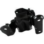 Pioneer Cables 602998 Engine Mount - Front Left - view 4