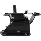 Pioneer Cables 602998 Engine Mount - Front Left - view 1