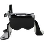 Pioneer Cables 602998 Engine Mount - Front Left - view 2