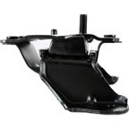 Pioneer Cables 602998 Engine Mount - Front Left - view 3