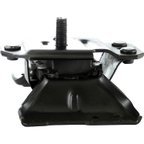 Pioneer Cables 603002 Engine Mount - Front Left - view 2