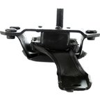 Pioneer Cables 603002 Engine Mount - Front Left - view 3