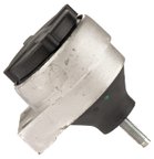Pioneer Cables 603003 Engine Mount - Front Right - view 4