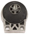 Pioneer Cables 603003 Engine Mount - Front Right - view 1