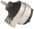 Pioneer Cables 603003 Engine Mount - Front Right - view 2