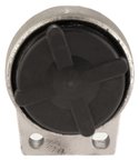 Pioneer Cables 603003 Engine Mount - Front Right - view 3