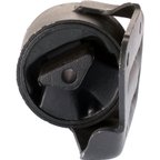 Pioneer Cables 603004 Engine Mount - Front Right - view 4