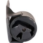 Pioneer Cables 603004 Engine Mount - Front Right - view 2