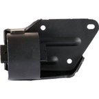 Pioneer Cables 603004 Engine Mount - Front Right - view 3