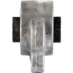 Pioneer Cables 603006 Engine Mount - Front Right or Rear Right - view 4