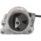 Pioneer Cables 603006 Engine Mount - Front Right or Rear Right - view 1