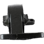 Pioneer Cables 603008 Engine Mount - Front Right - view 2