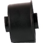 Pioneer Cables 603011 Engine Mount Bushing - Rear - view 4