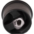 Pioneer Cables 603011 Engine Mount Bushing - Rear - view 1