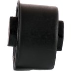 Pioneer Cables 603011 Engine Mount Bushing - Rear - view 2